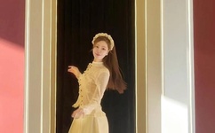 TTTZZZ668.SU火线妹